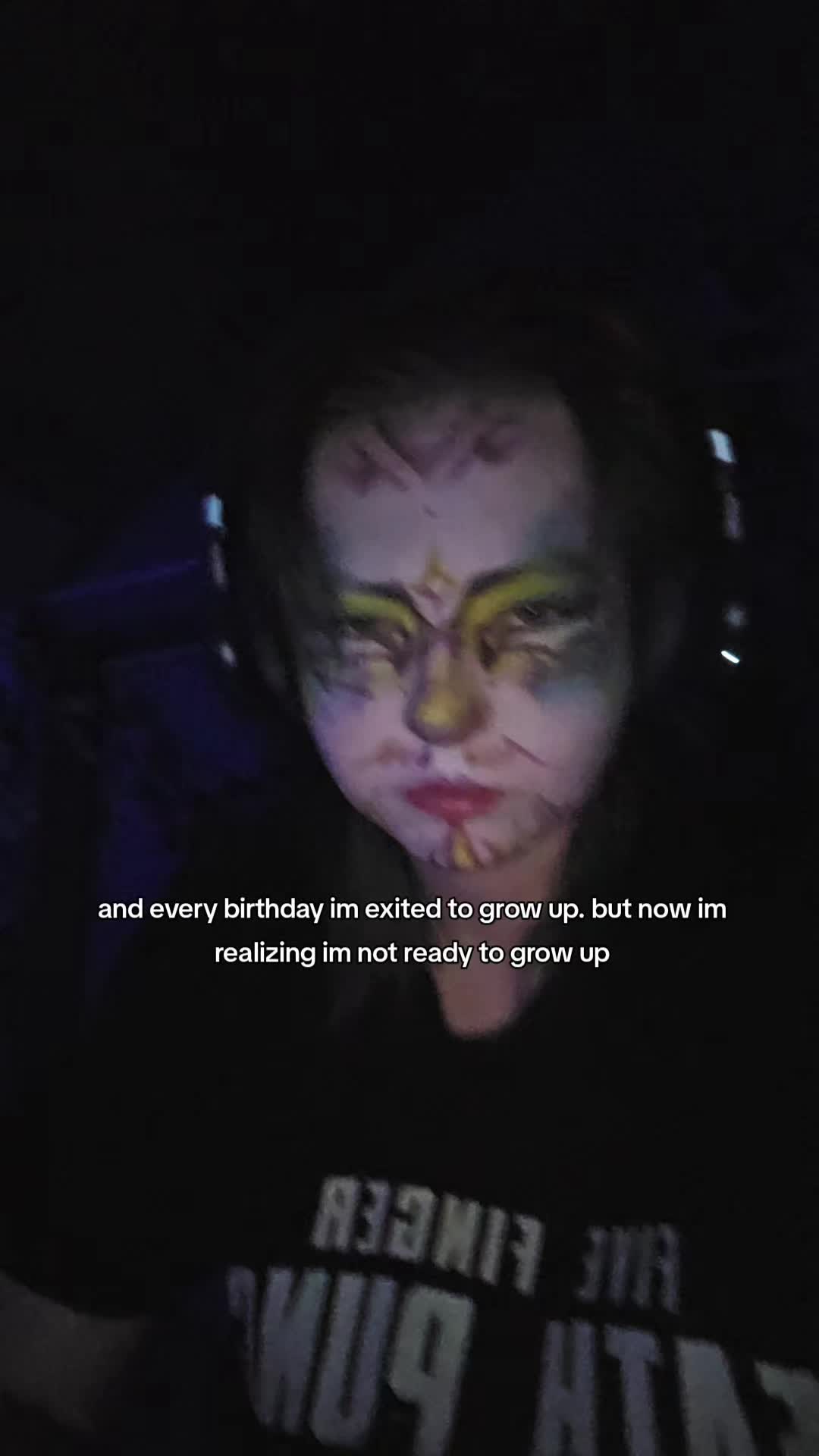 @🌱‧₊˚✧ 𝓚𝔂𝓸𝓾 ✧˚₊‧☘️
