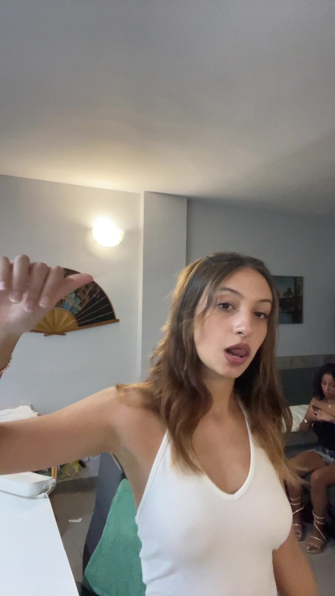 @emadec