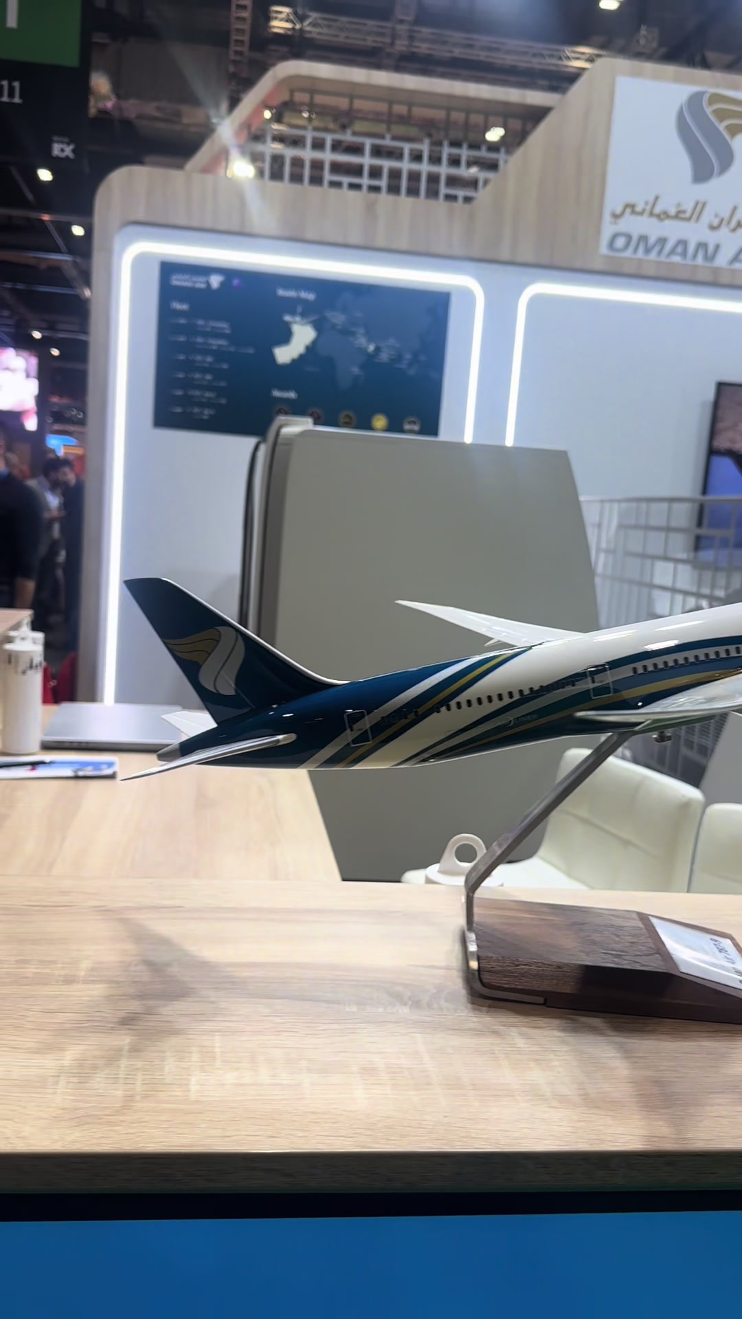 @YasAviation