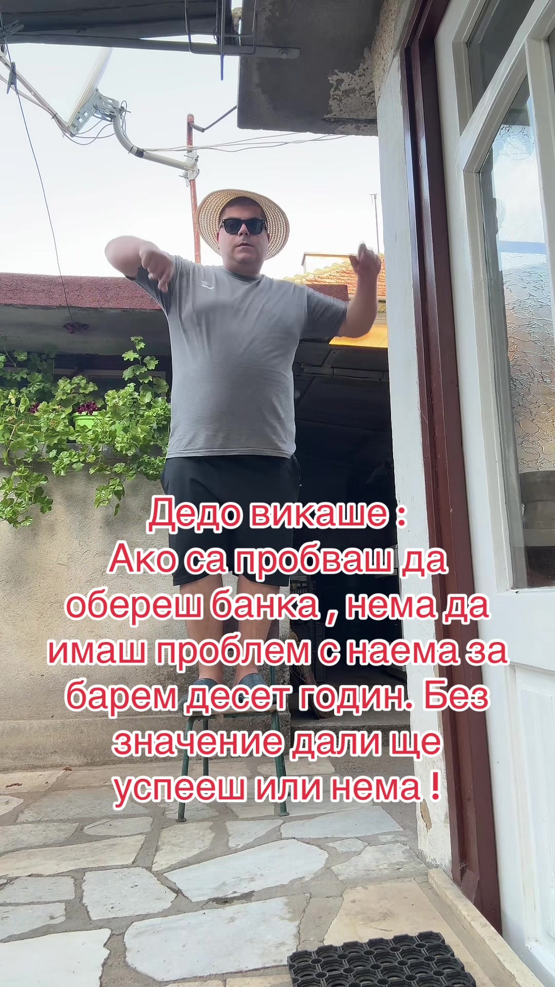 @Kuzov-ART