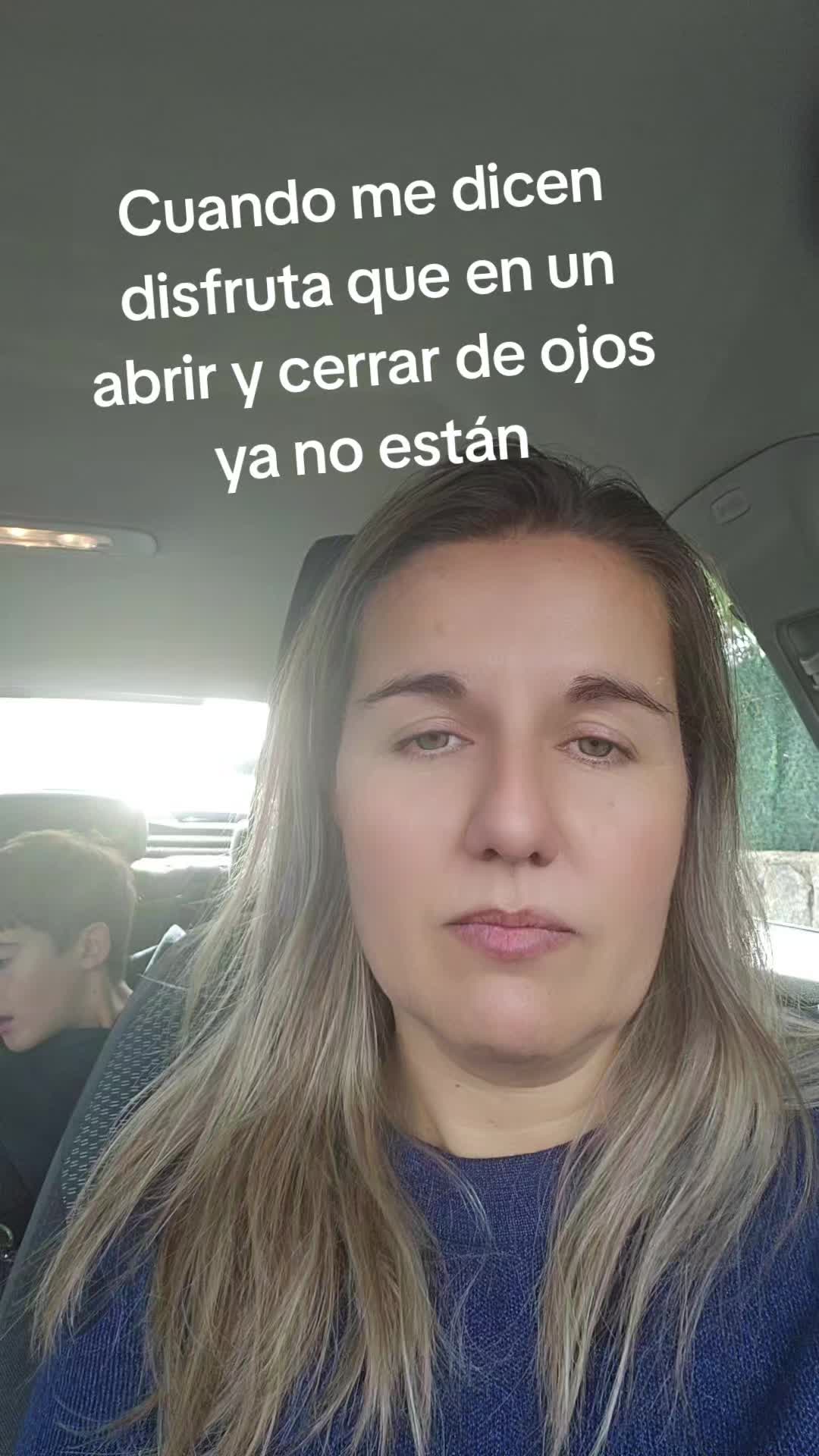 @Sonia Bonsoms