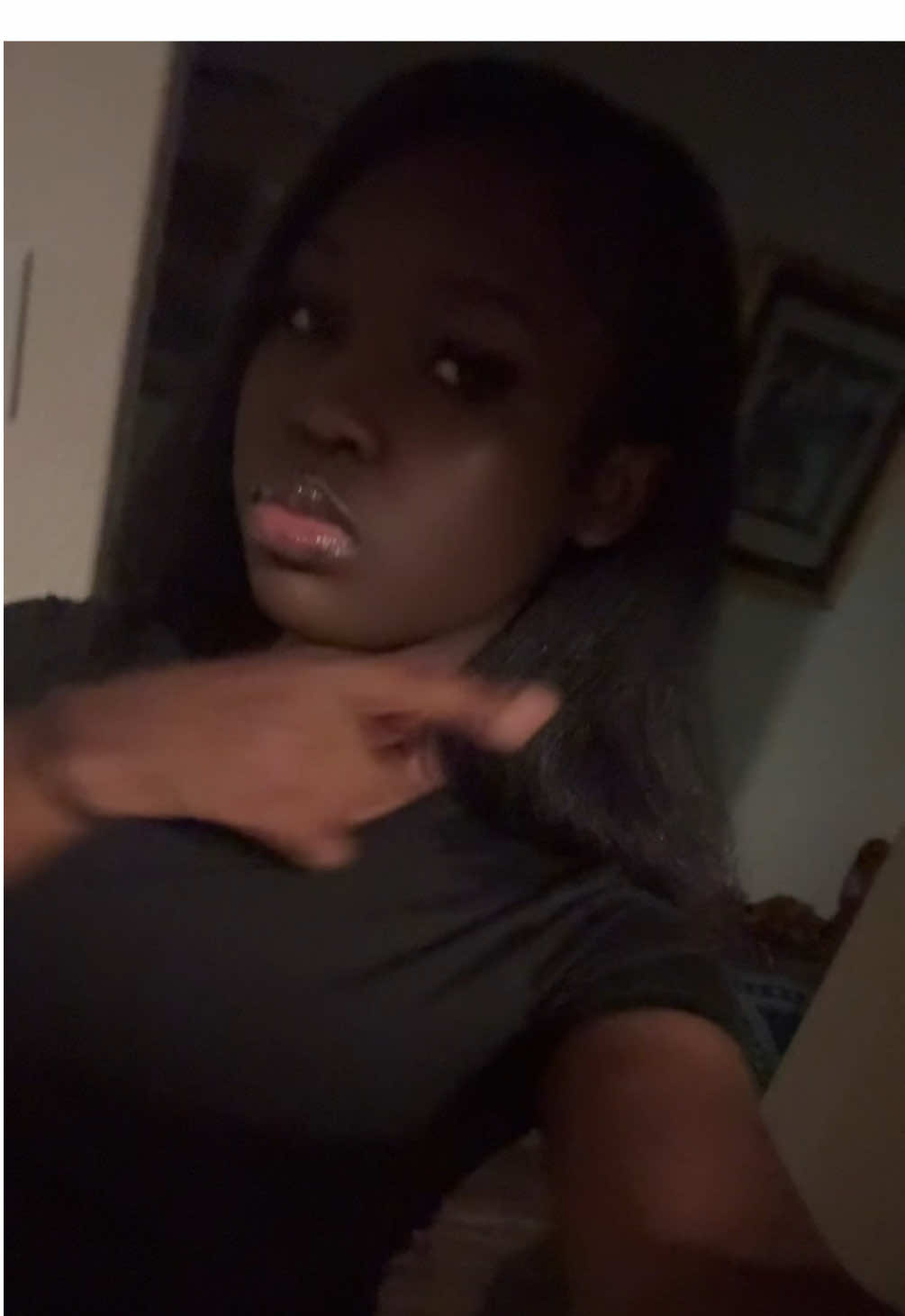 @jaylaa.