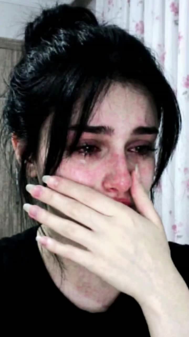@فٱﺂقډهَـہ ﺂخـــ💔ــتـي: