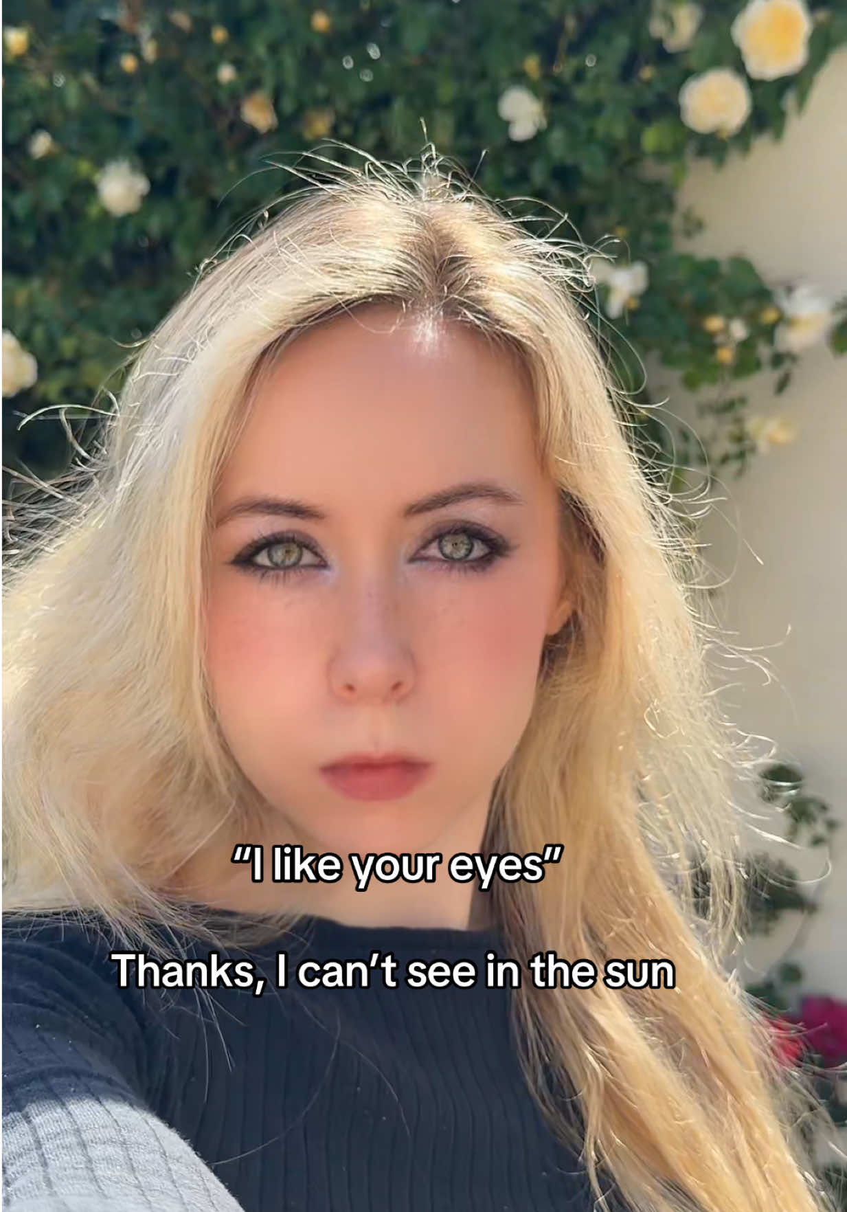 @Mandy Cherie