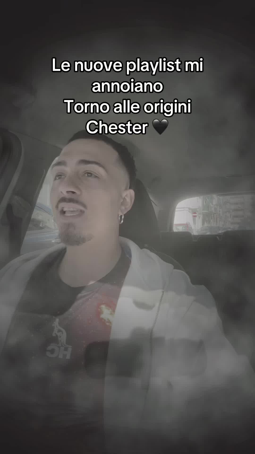 @Dominik⚡️