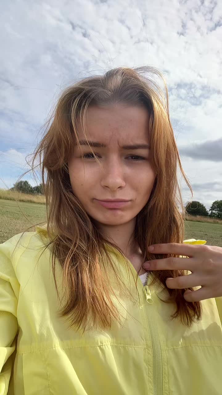 @matildaspamxoxo