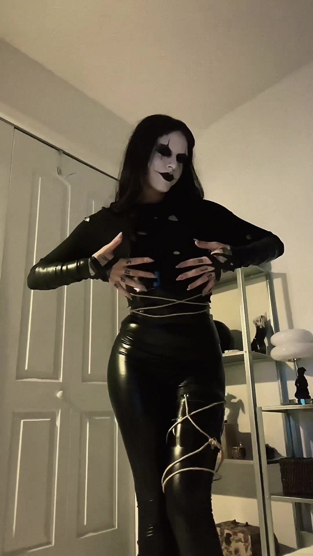 @dirtpearl