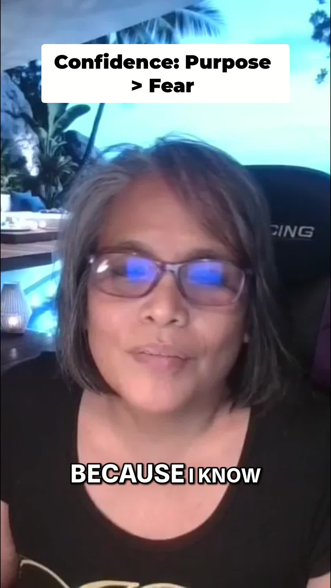 @Michelle A G Ebalaroza Kawano