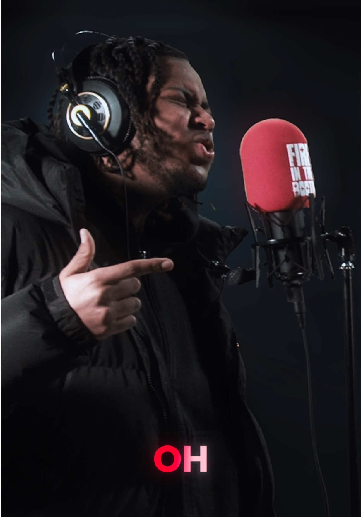 @Charlie Sloth