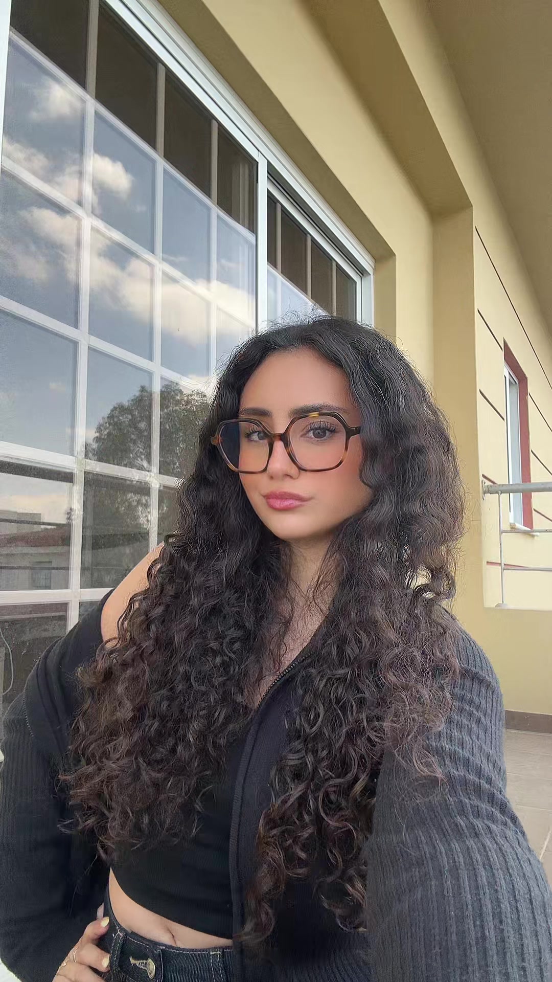 @Ju🐆🧿