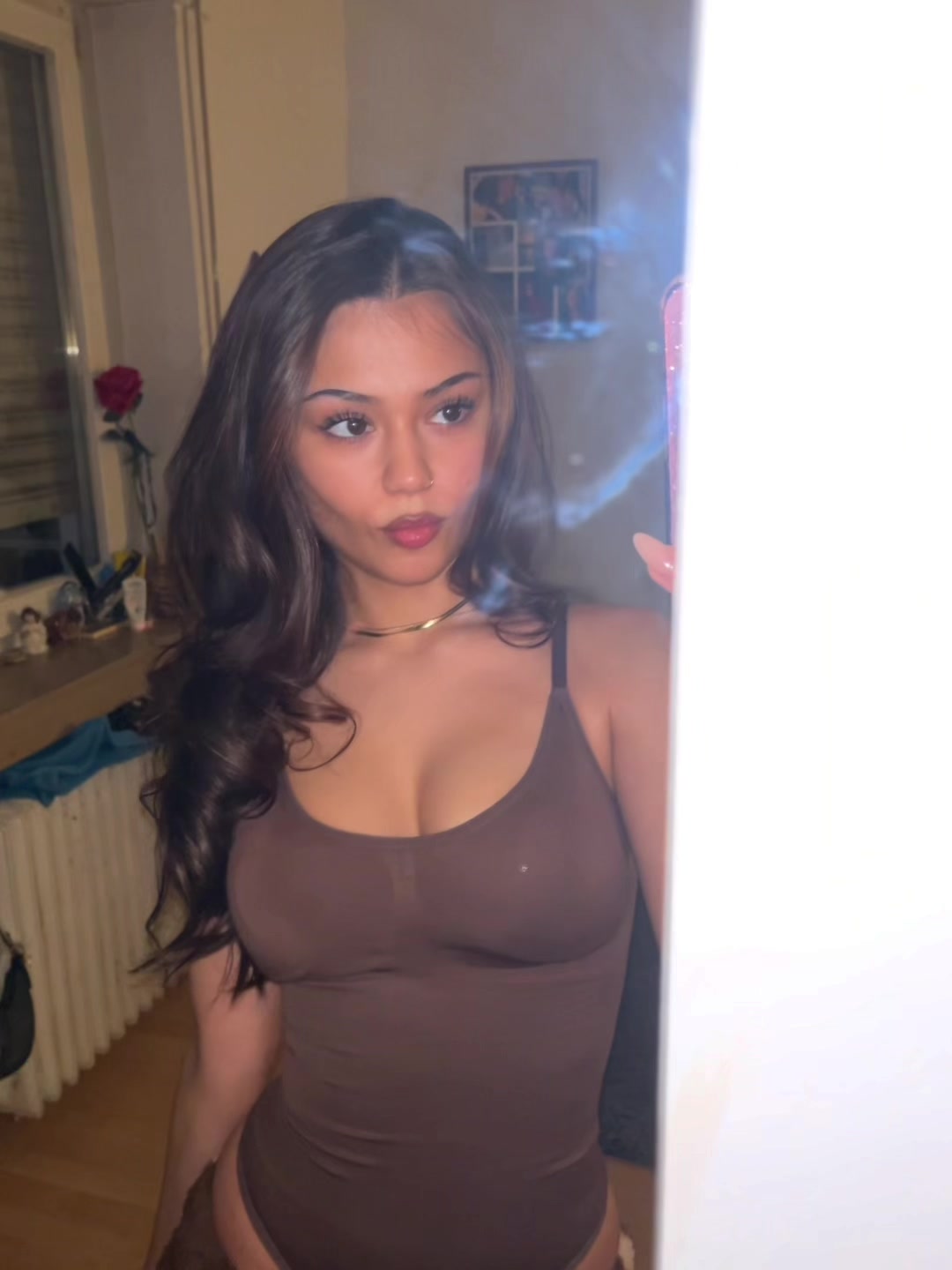 @𝓛𝓪𝔂𝓵𝓪🦁