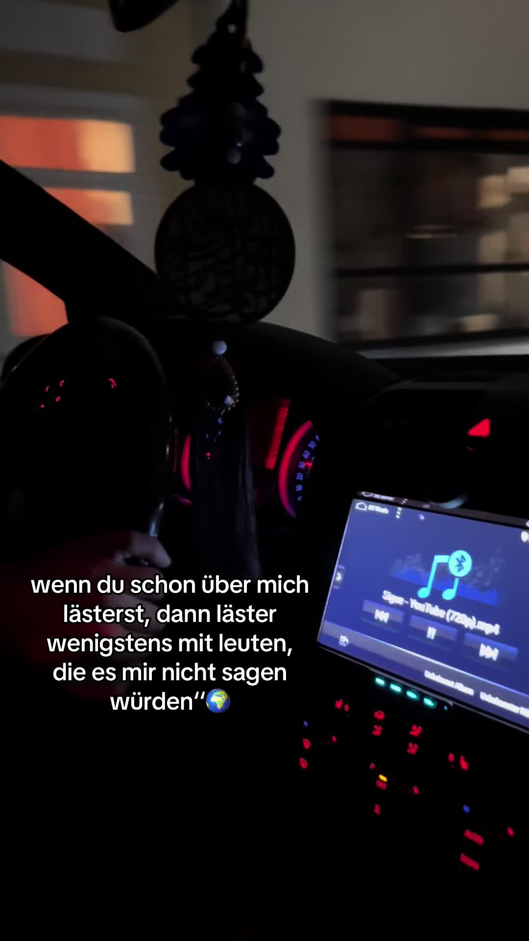 @l.Atefe.01