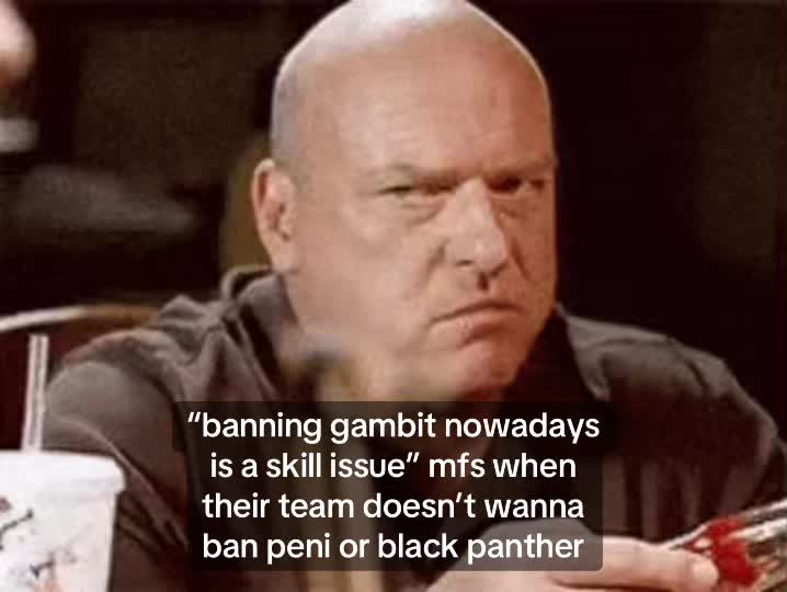 @Angel