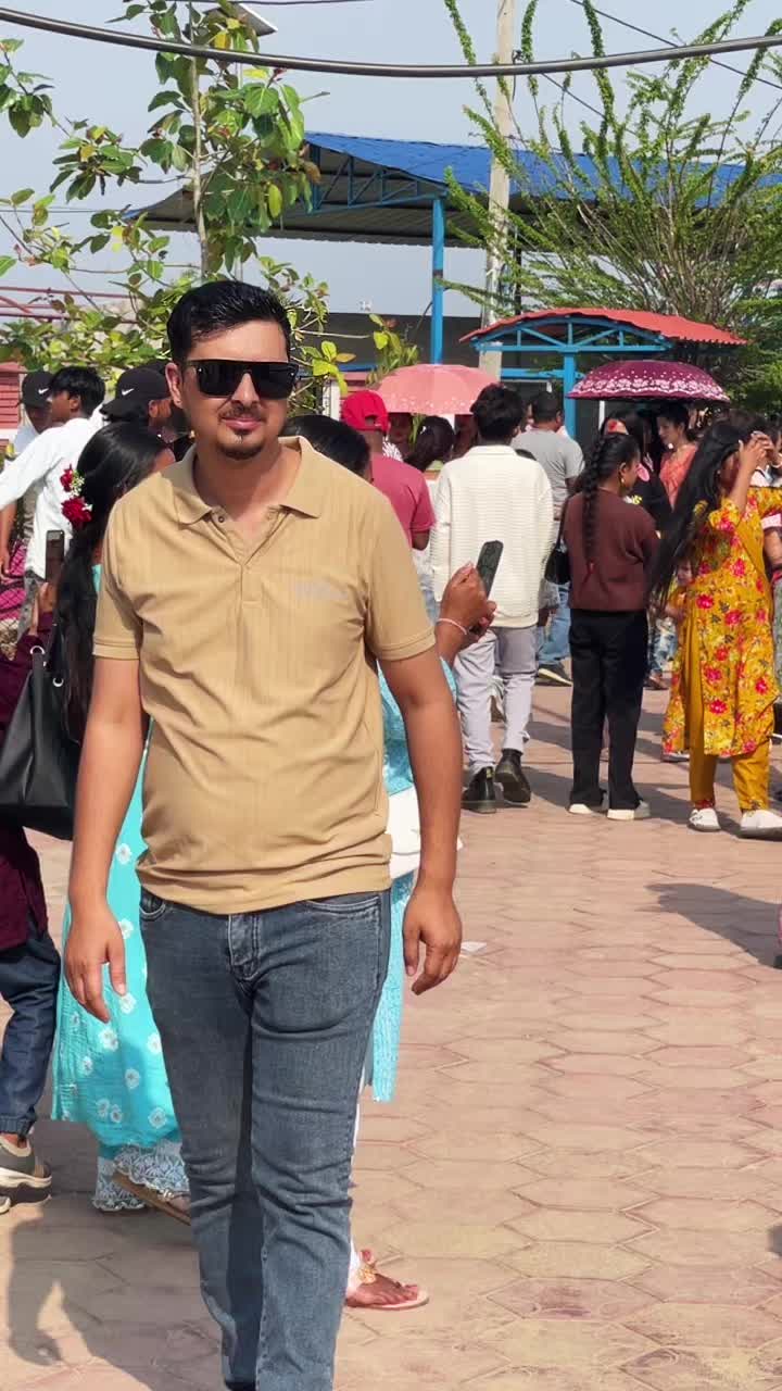 @Usha sharma 🥰❤️🧿
