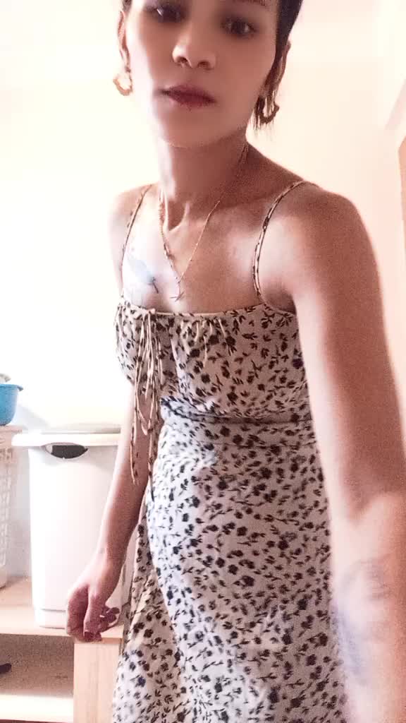 @user561142572