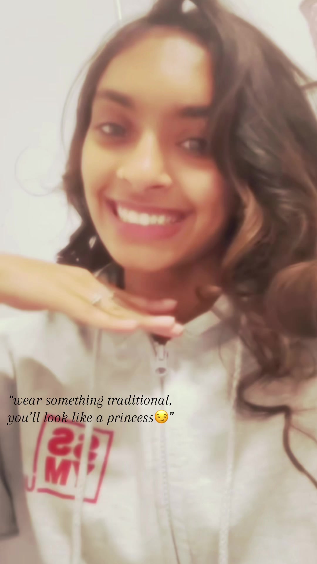 @tanviix