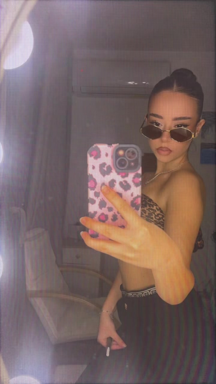 @g.vulchanovva