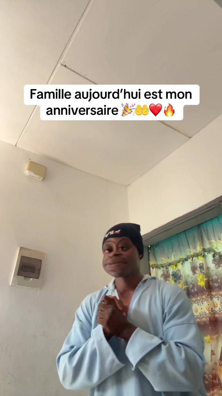@LA DÉBROUILLE