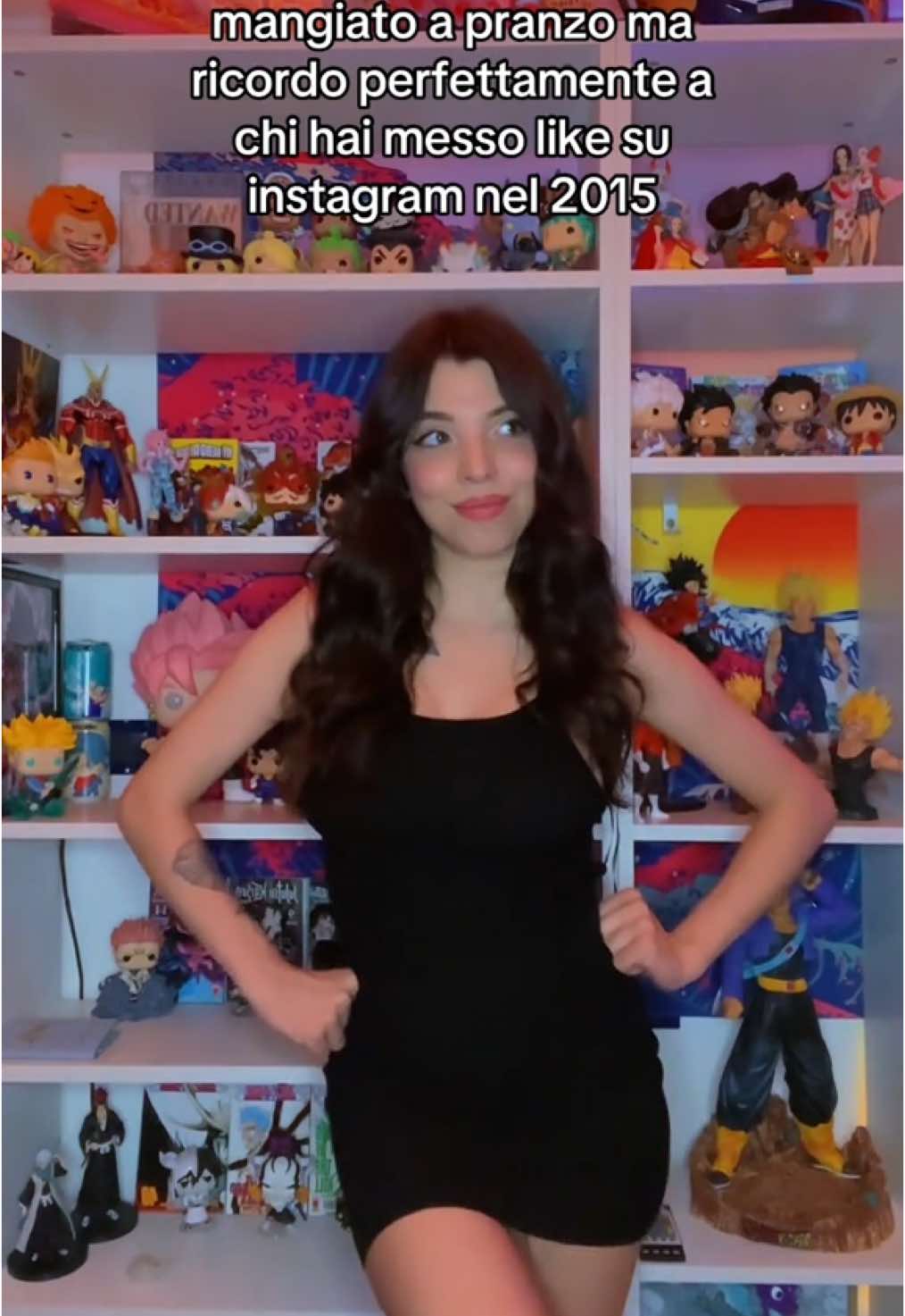 @Desiree