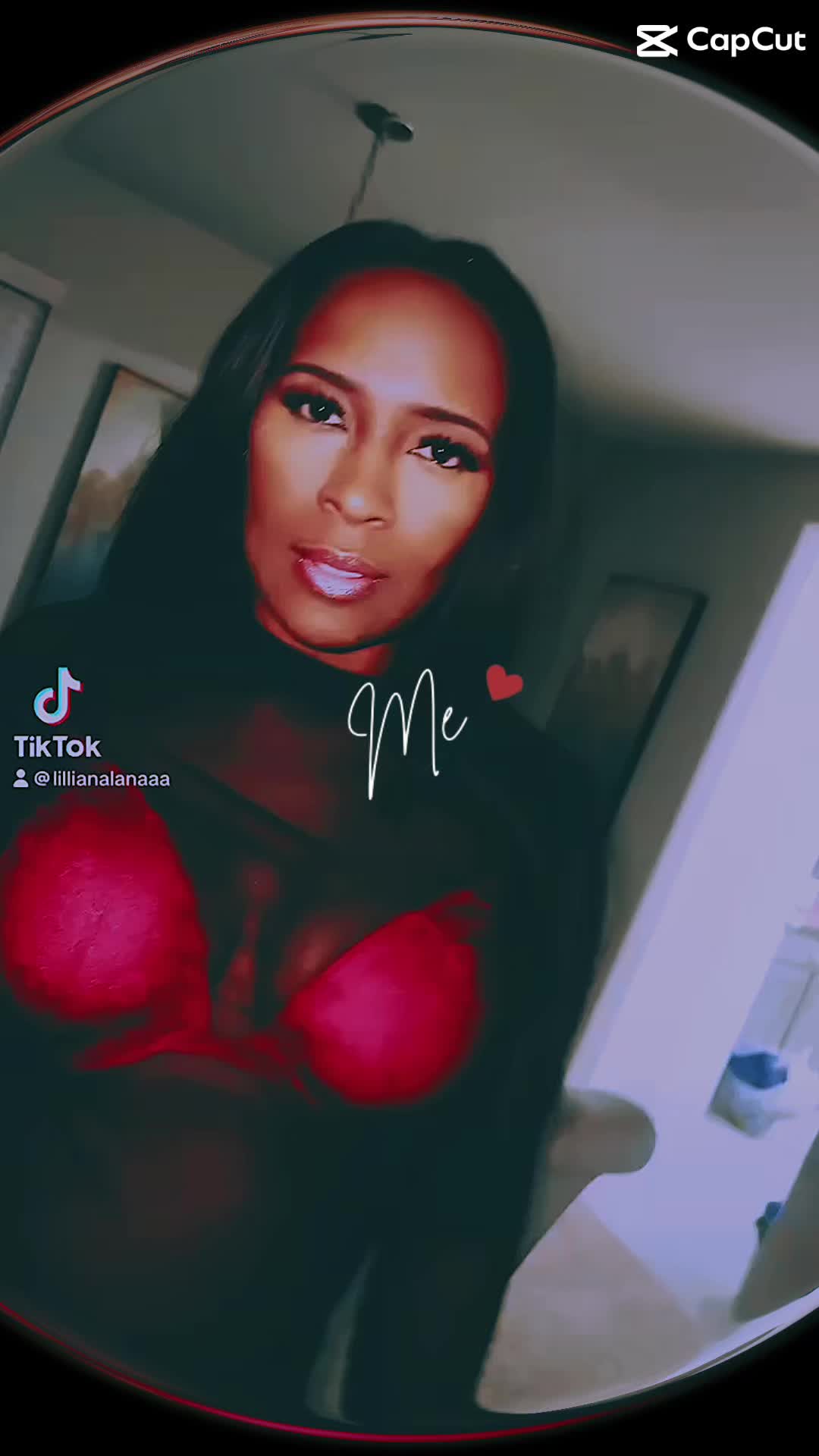@Blak_Ash