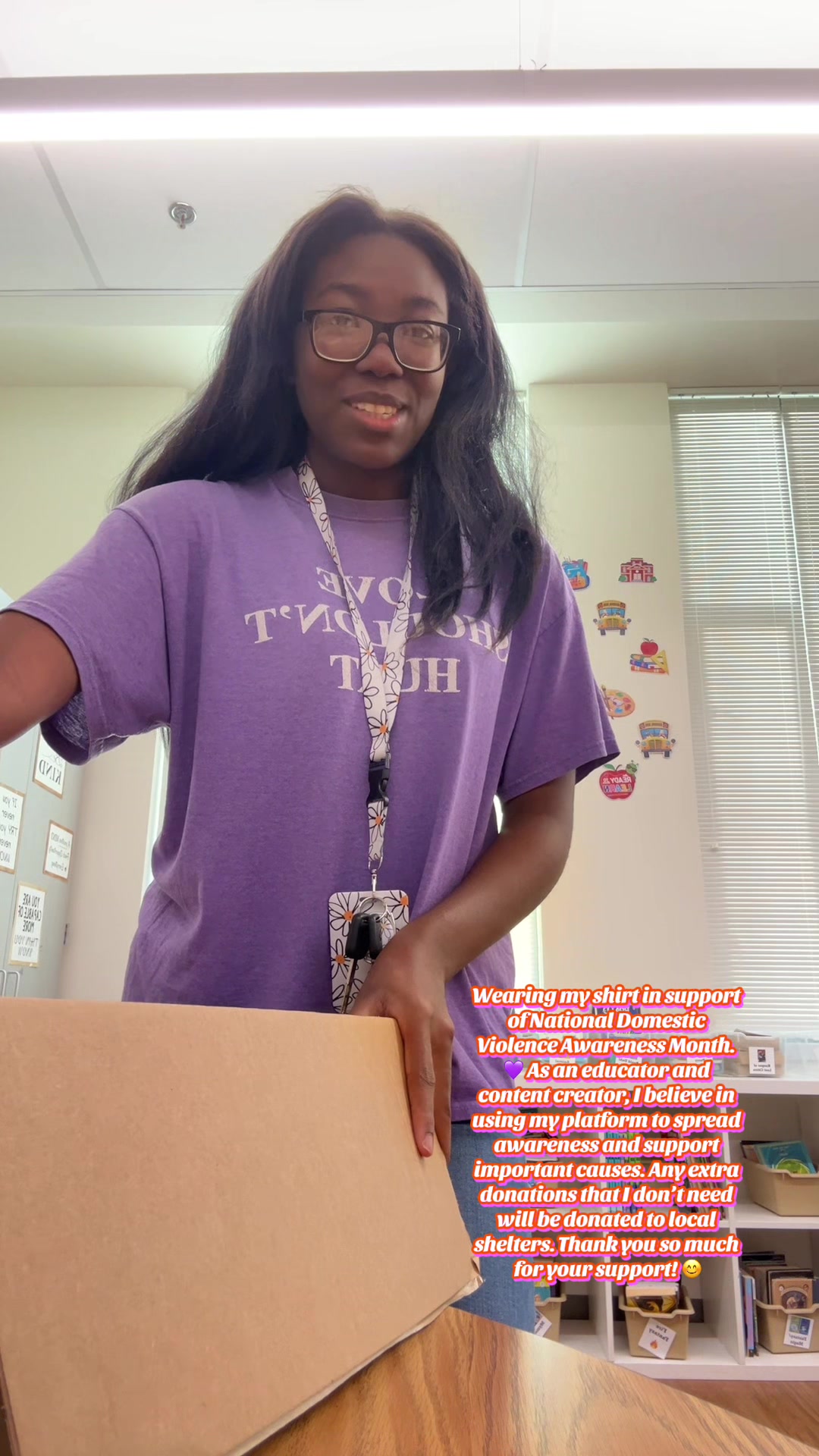 @badlandshfk