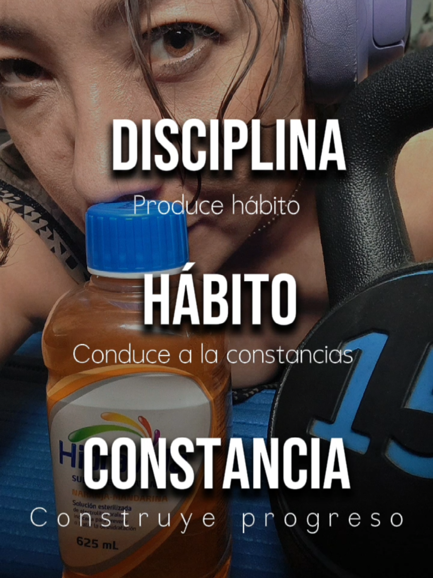 @Silvia "La Colo" Ramírez