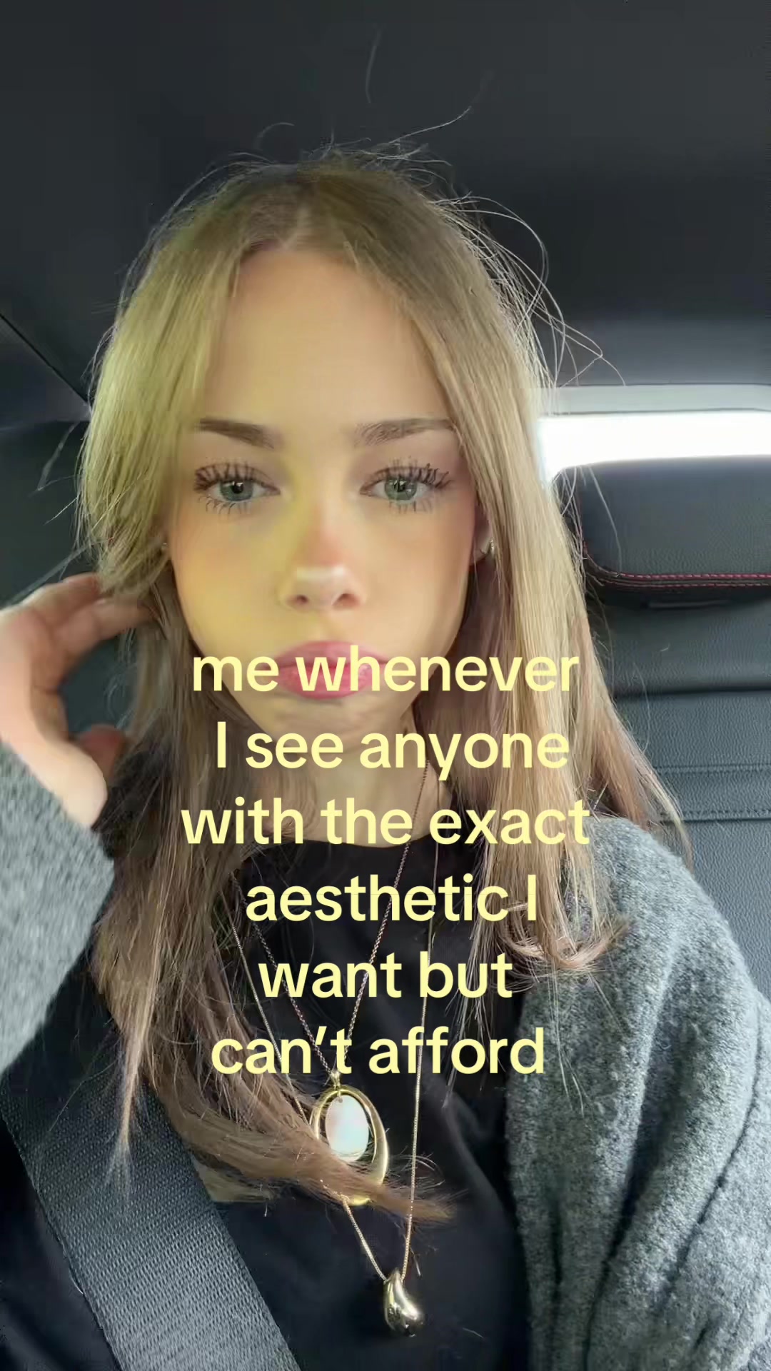 @🐒upersecret