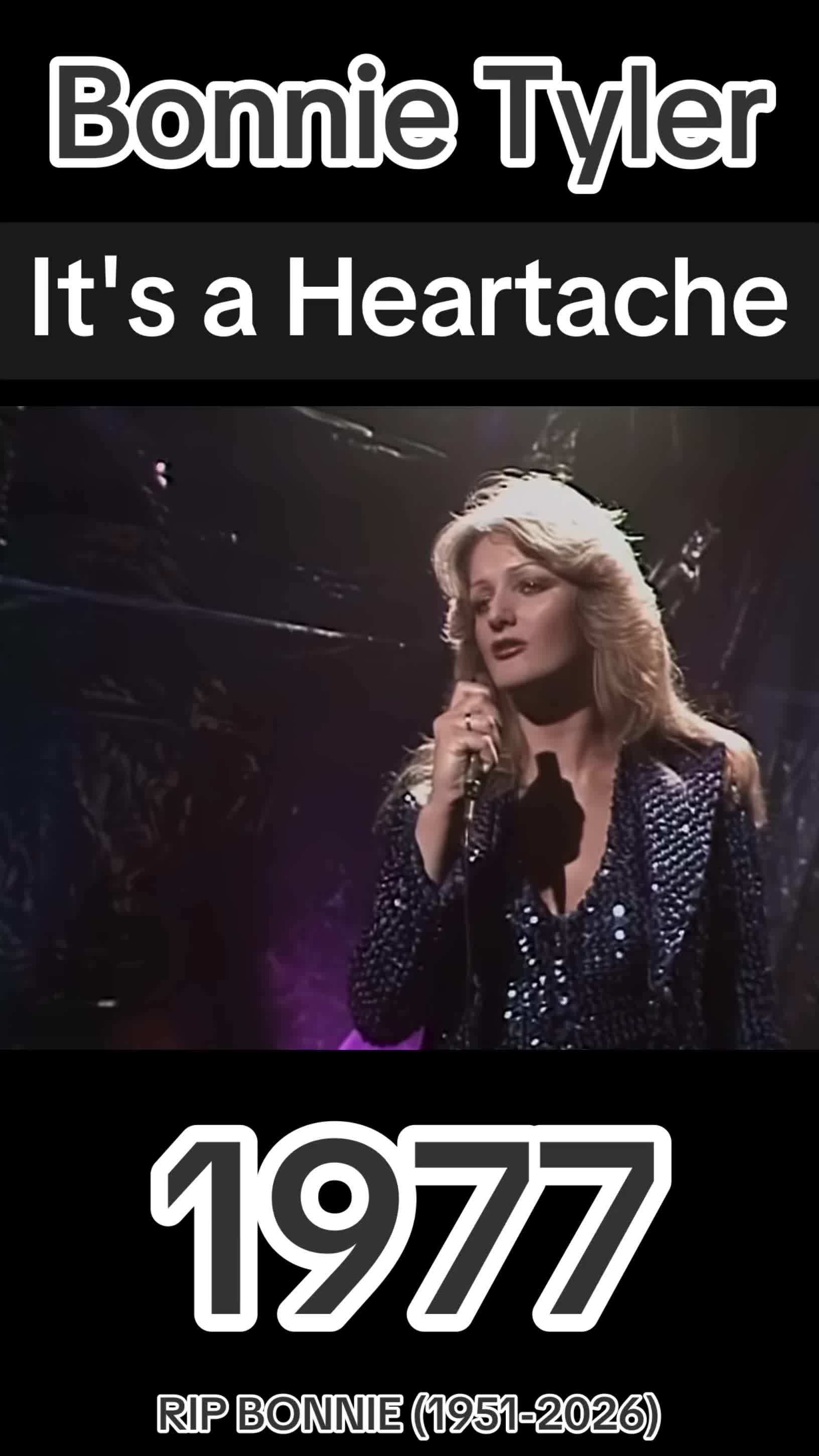 @NostalgicGiant