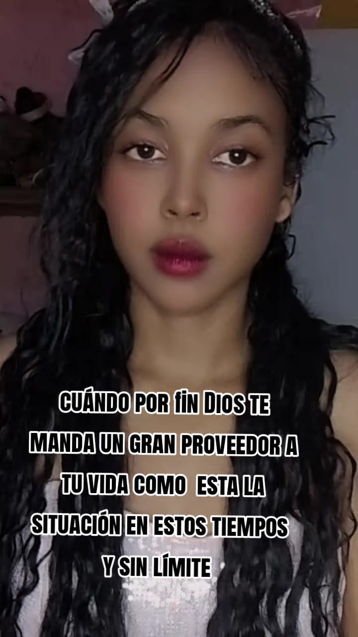 @ZHAYÉN R.D