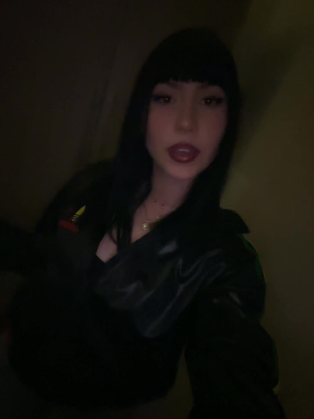 @sirya.c