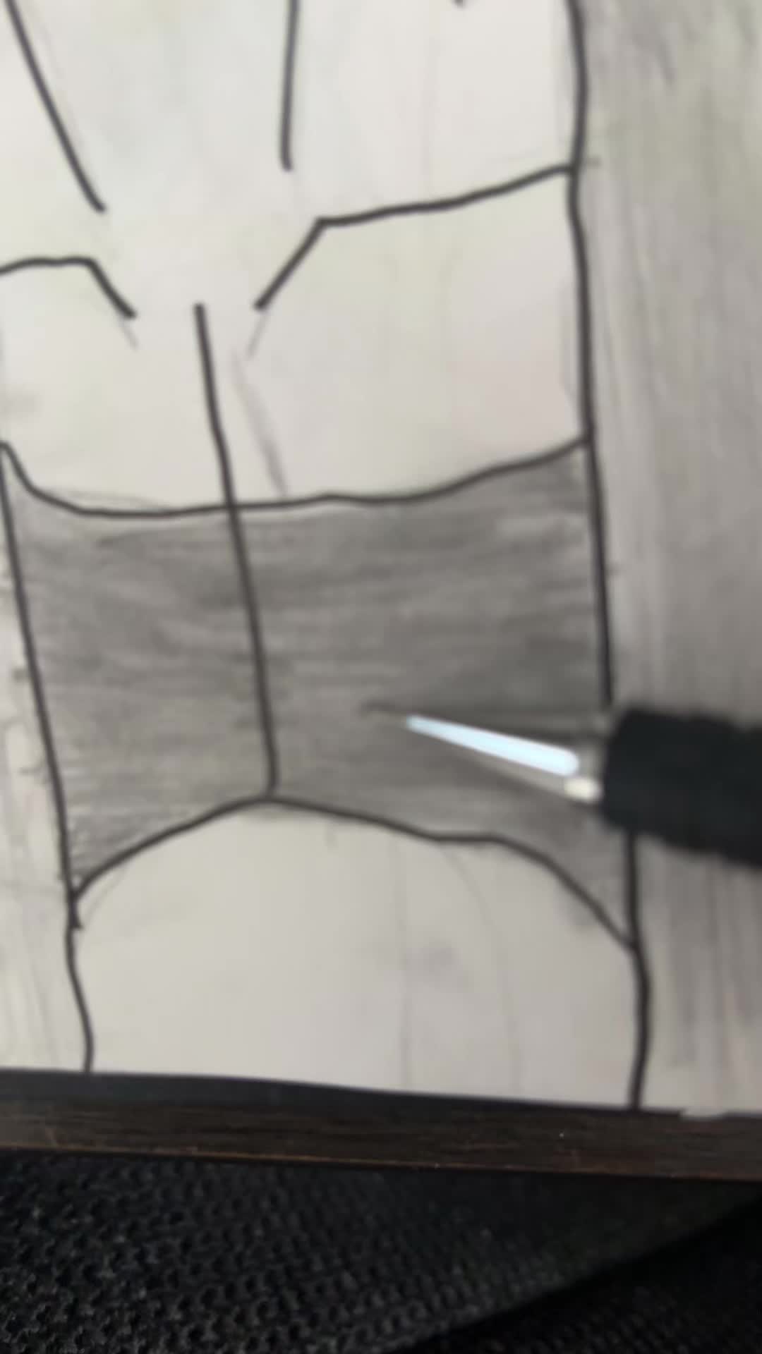 @3Dprintingbros