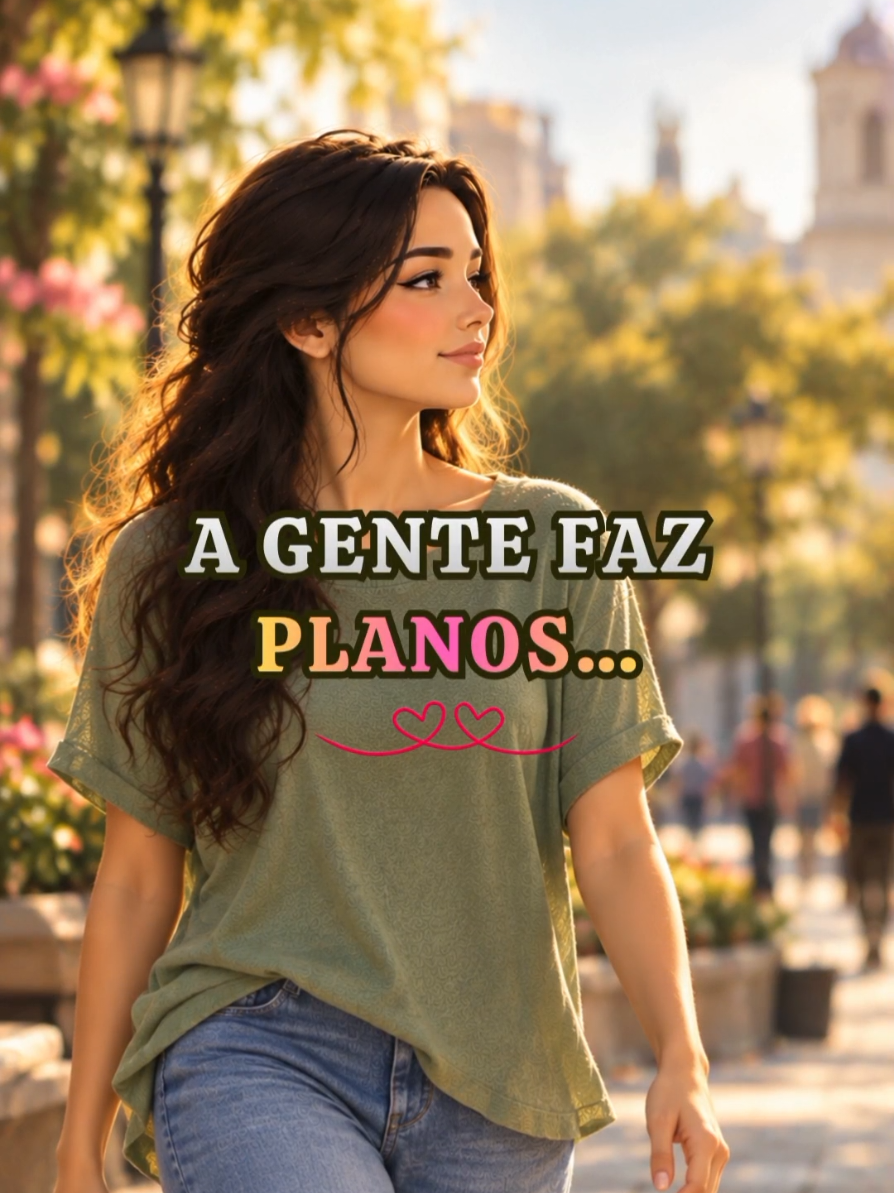 @Jô Pinheiro Motivação com Amor