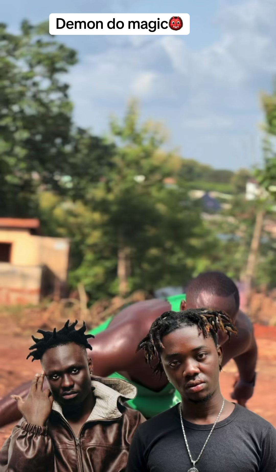 @kaish_dededede🇬🇭🇬🇧
