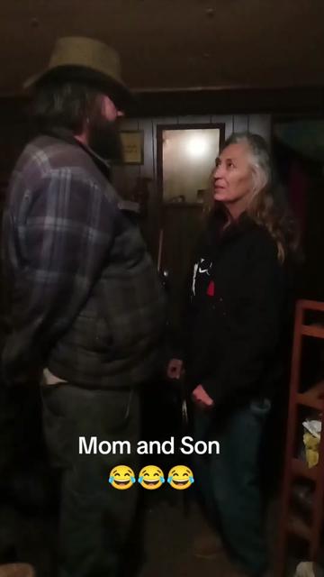 @Teresa