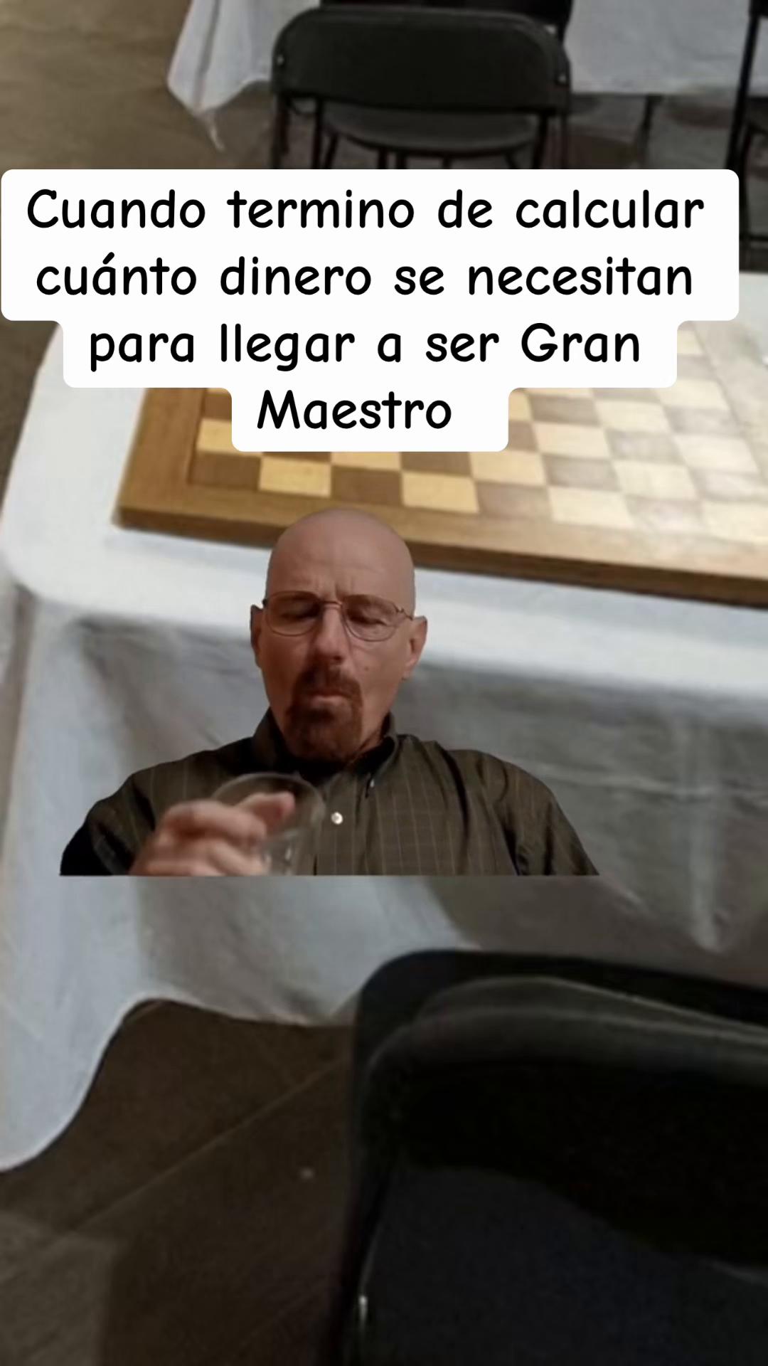 @profesantosajedrez