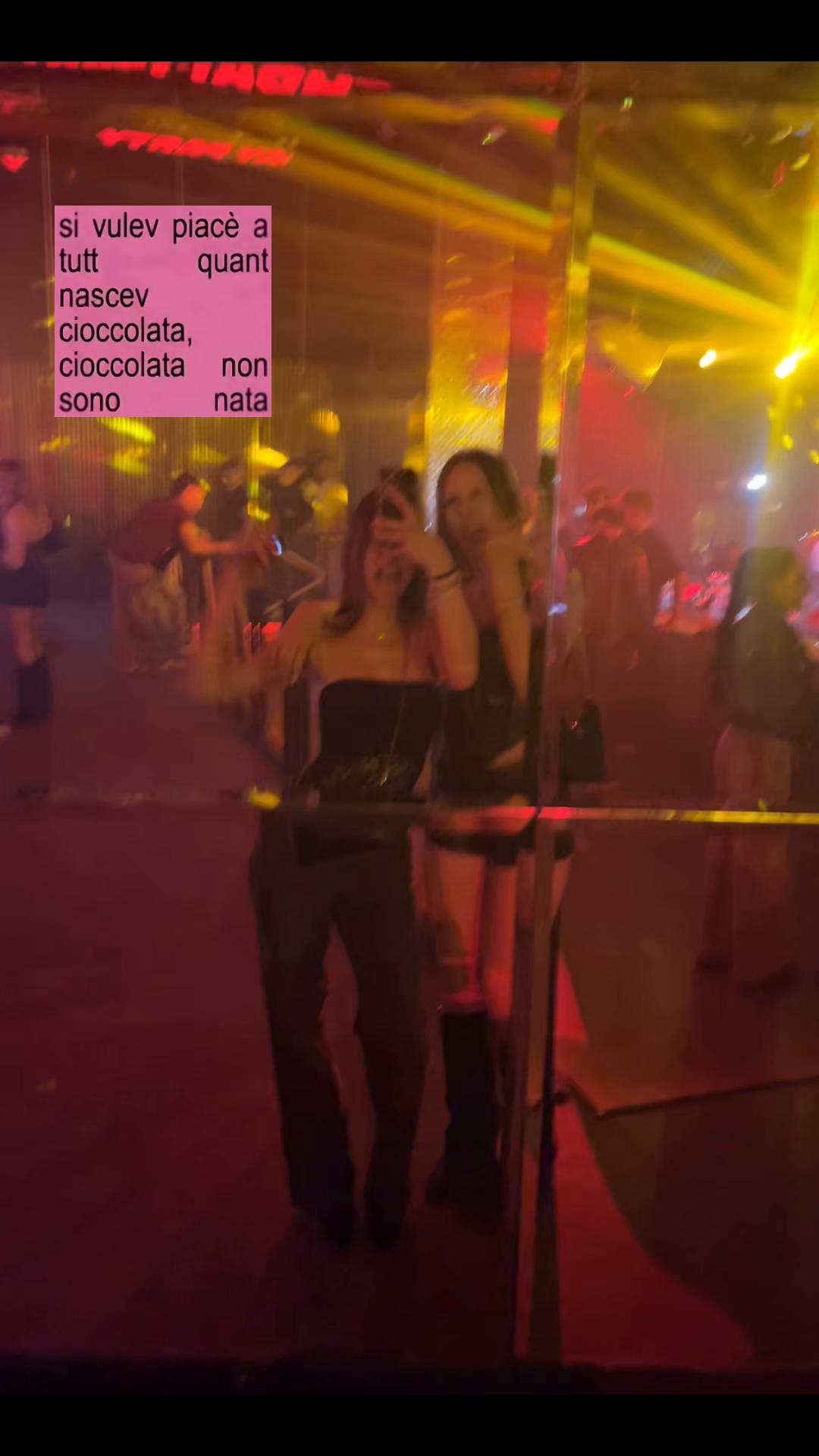 @sofiaa🍒