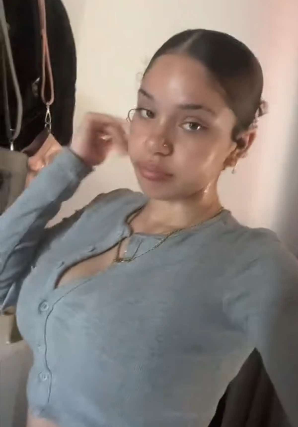 @𝐶ℎ𝑖𝑜𝑚𝑎 𝑅𝑖𝑡𝑎