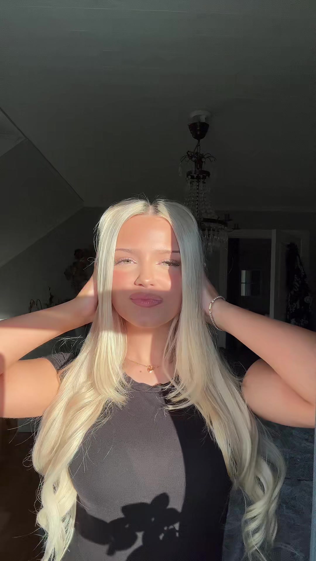 @saga.niz