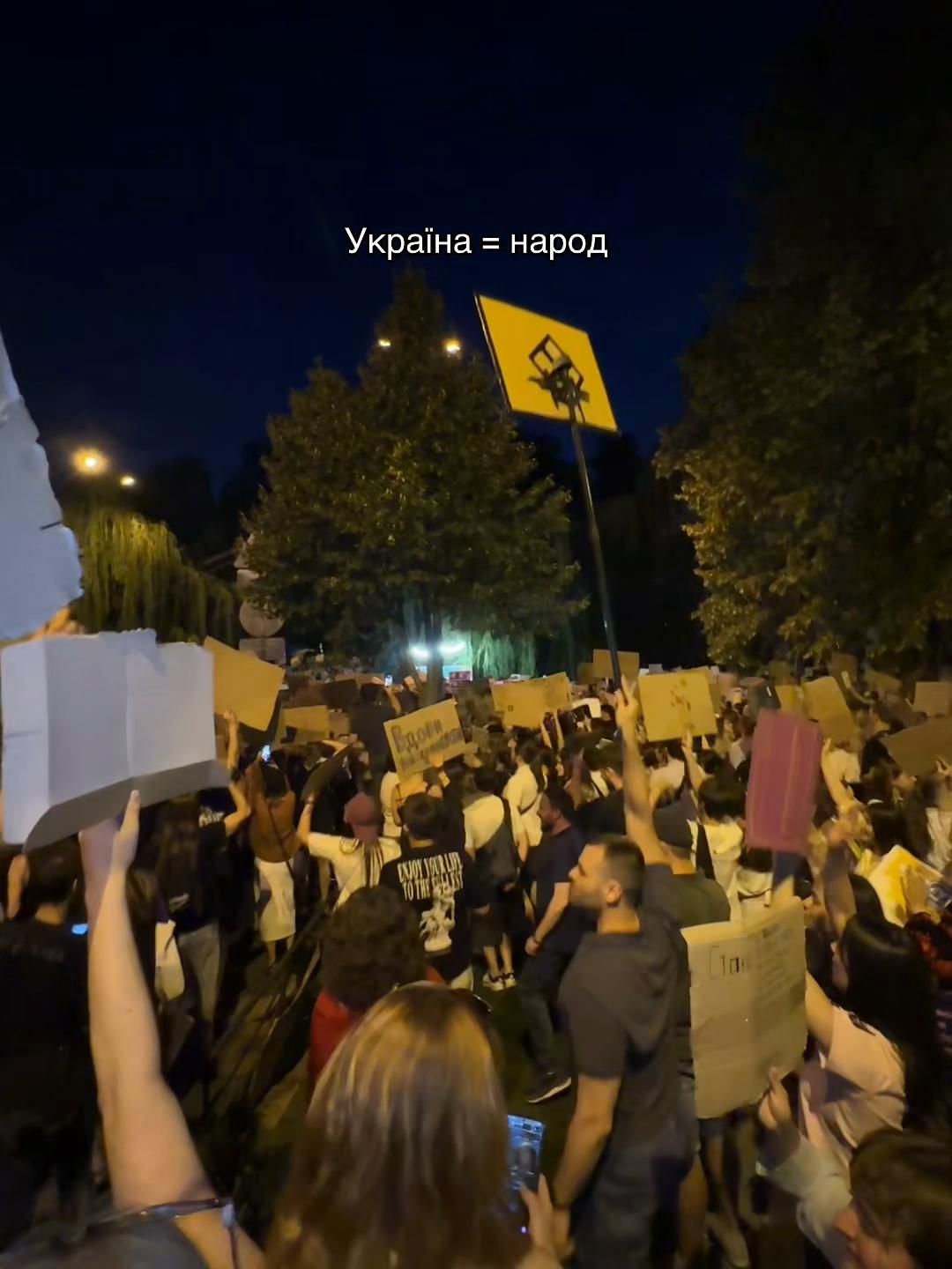 @карінка🇺🇦