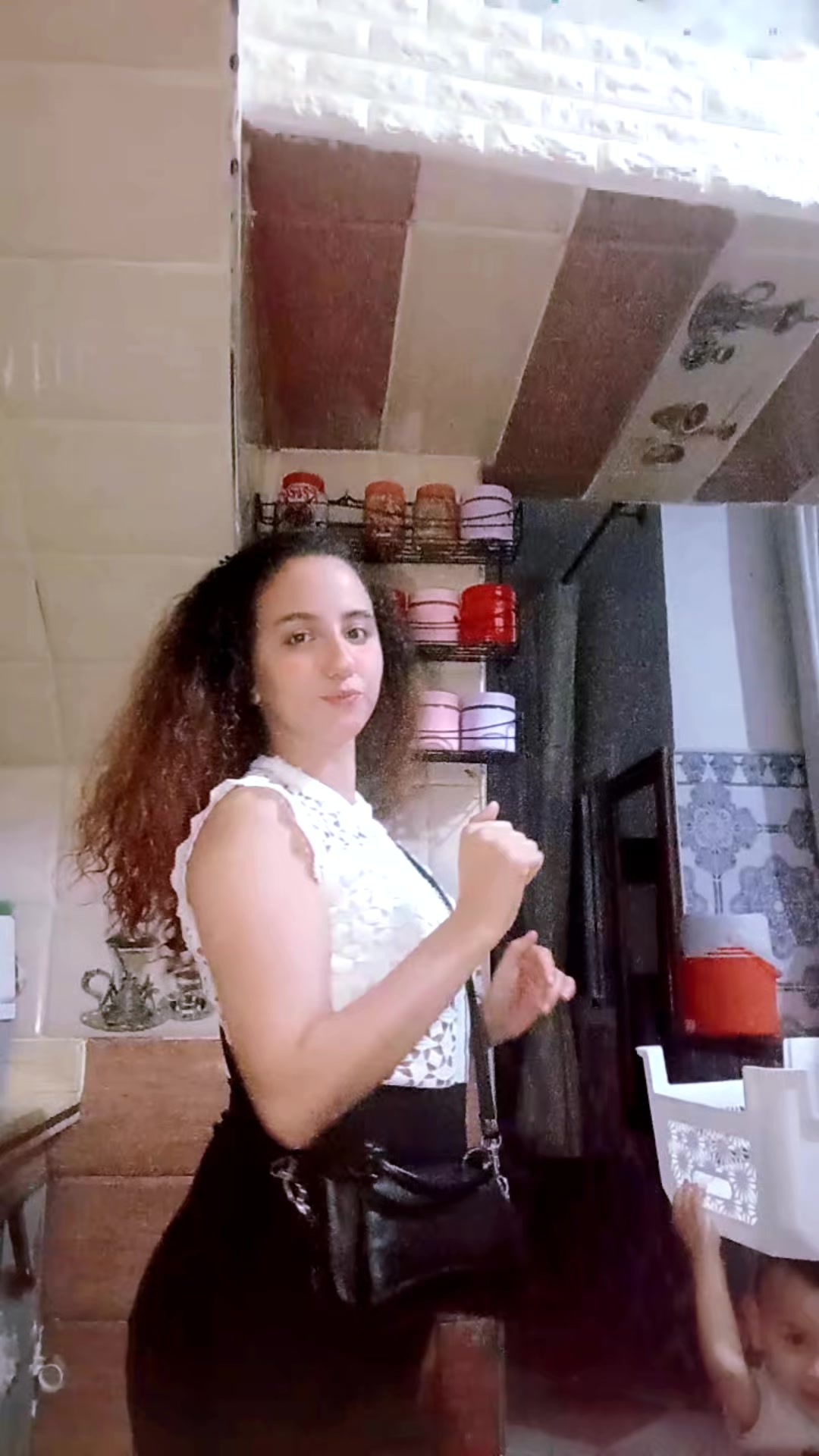 @🧿برنسيسة_تيكتوك 🧿👑
