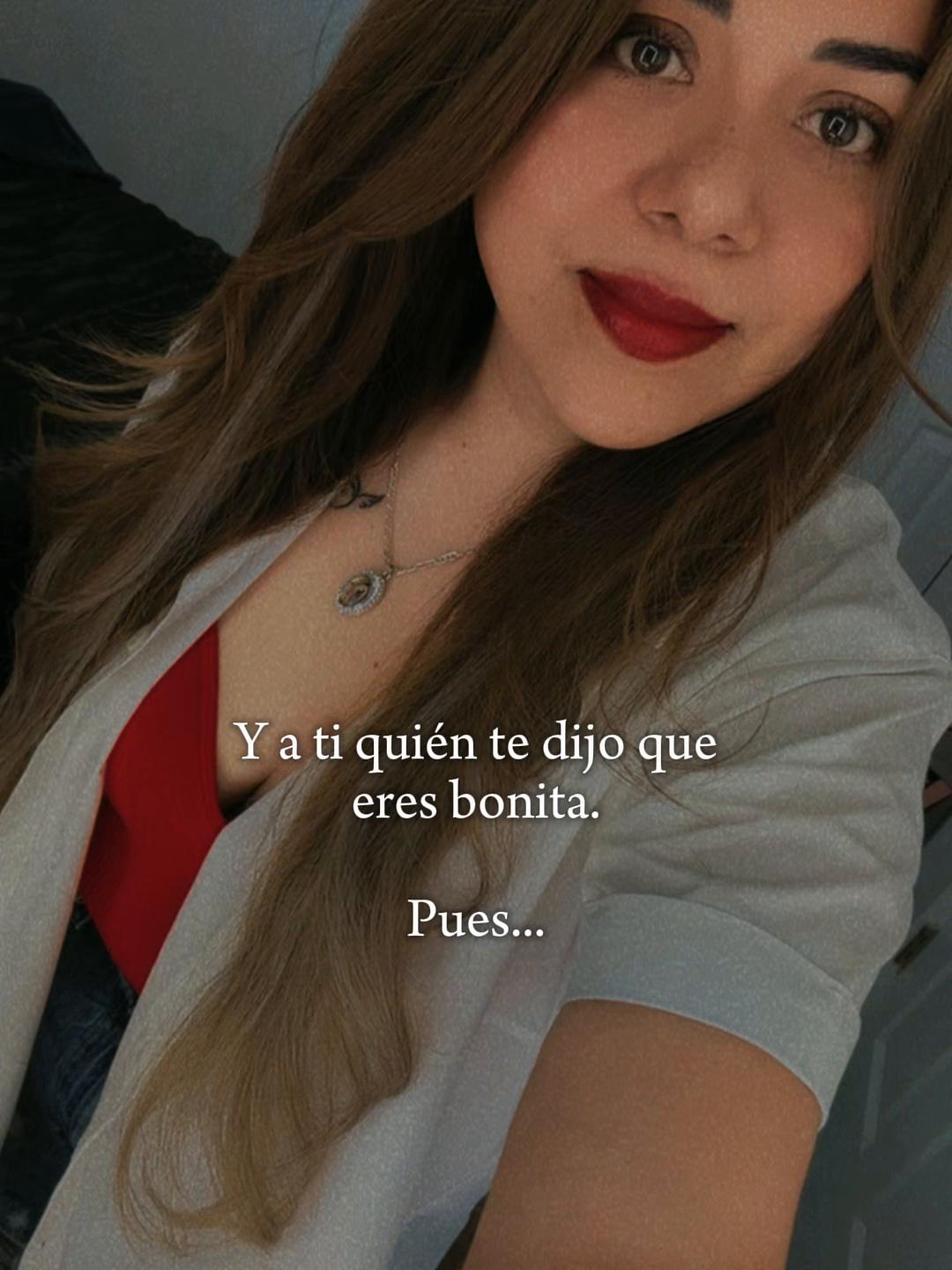 @jarelyflores27