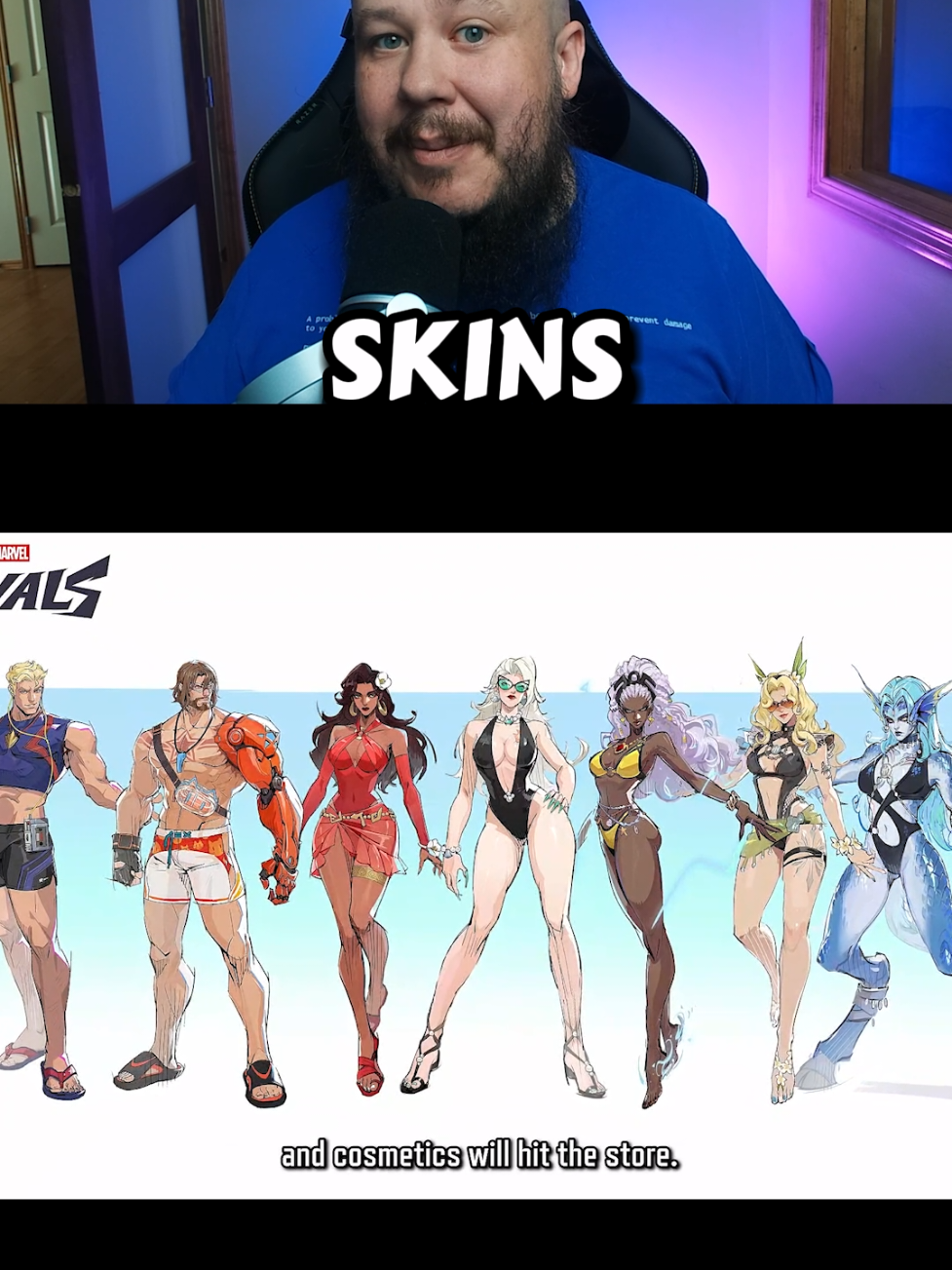 @ZestyGuides