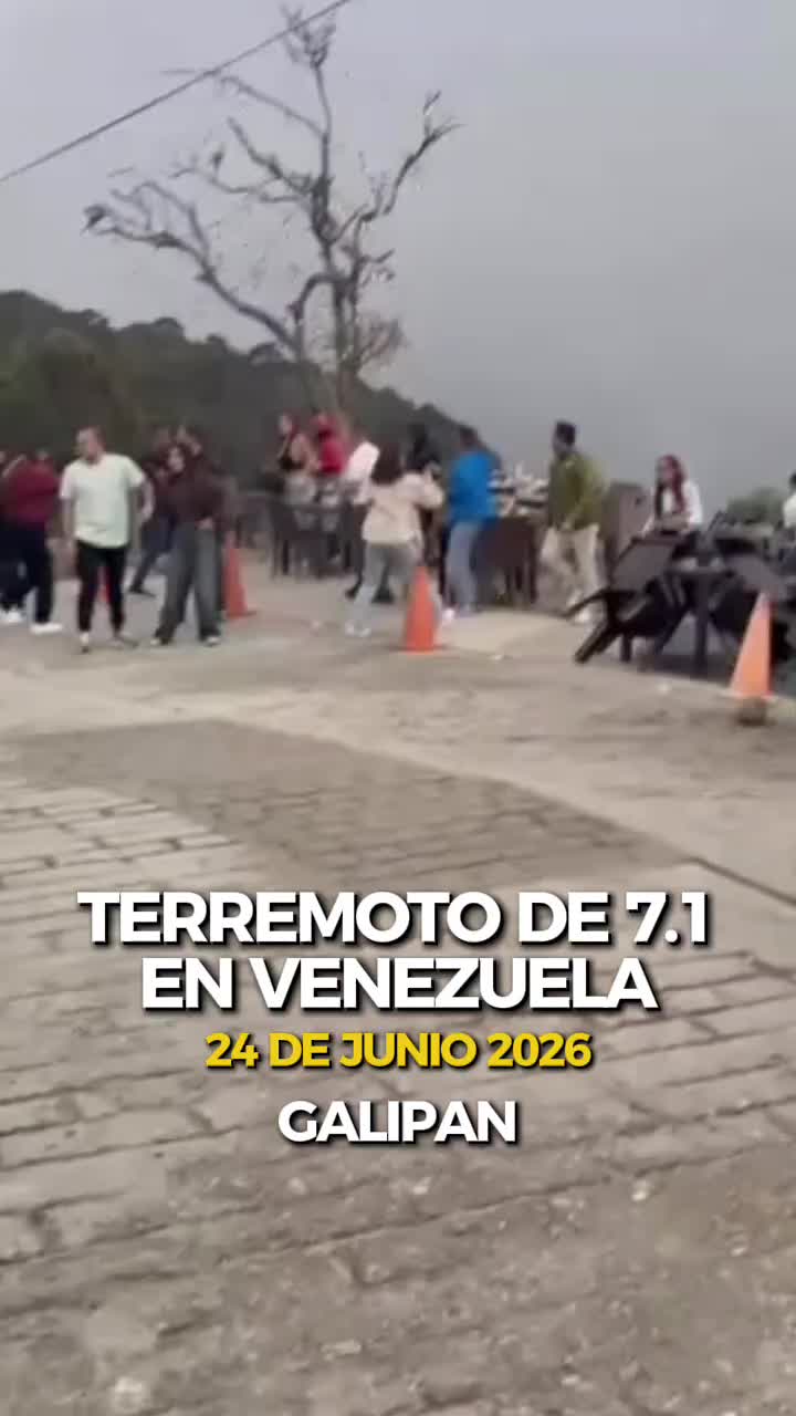 @Roberto Carlos