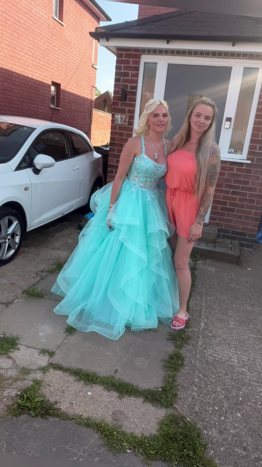 @jolene~shelby89