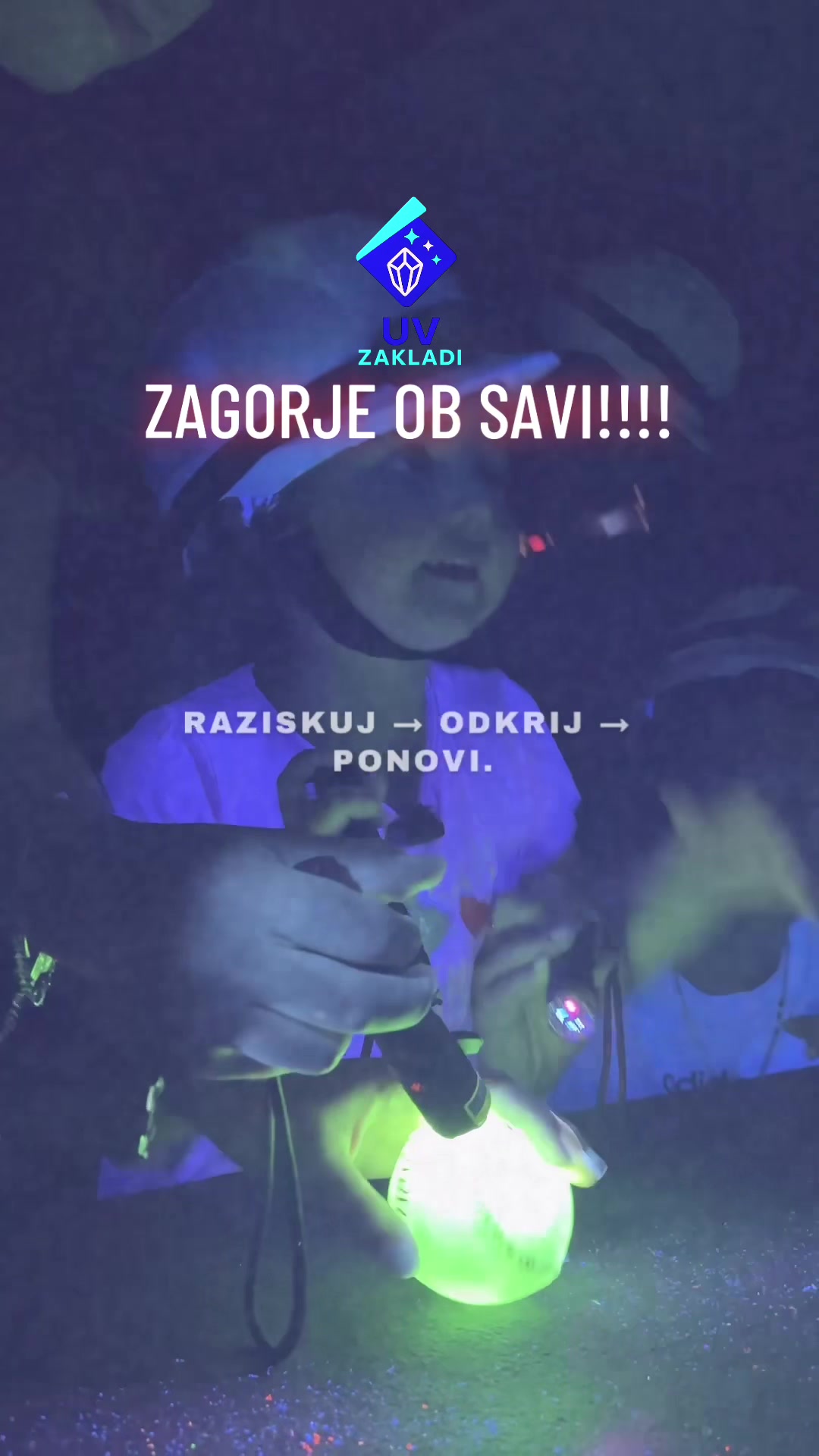 @Lara Juvančič