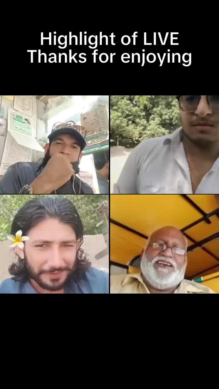 @M.Shahbaz
