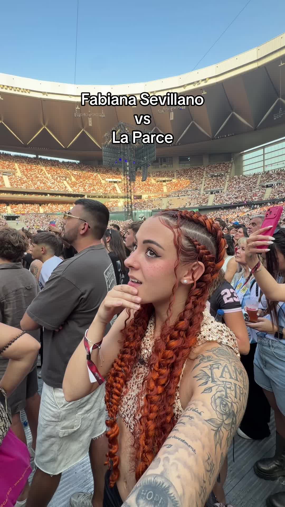 @arigeli