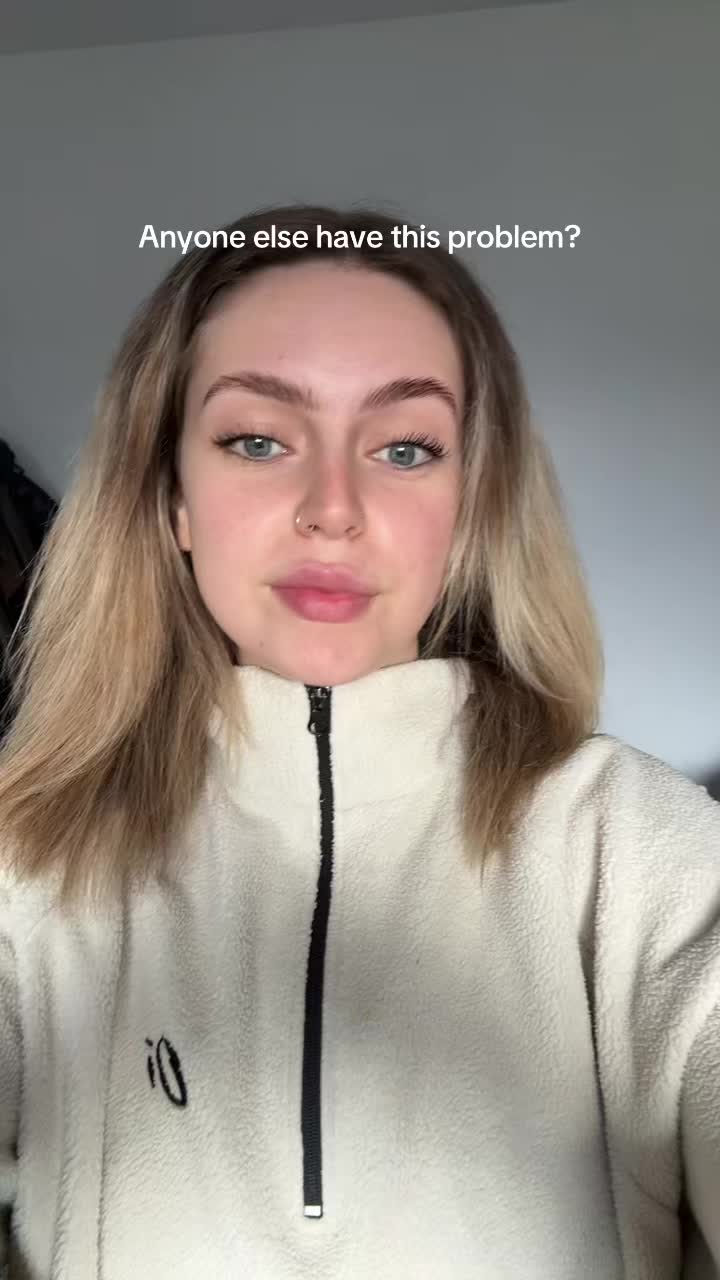 @Leah Violet