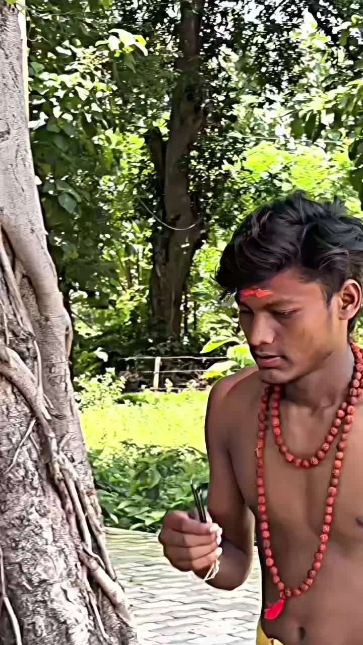 @satgur de pyaare
