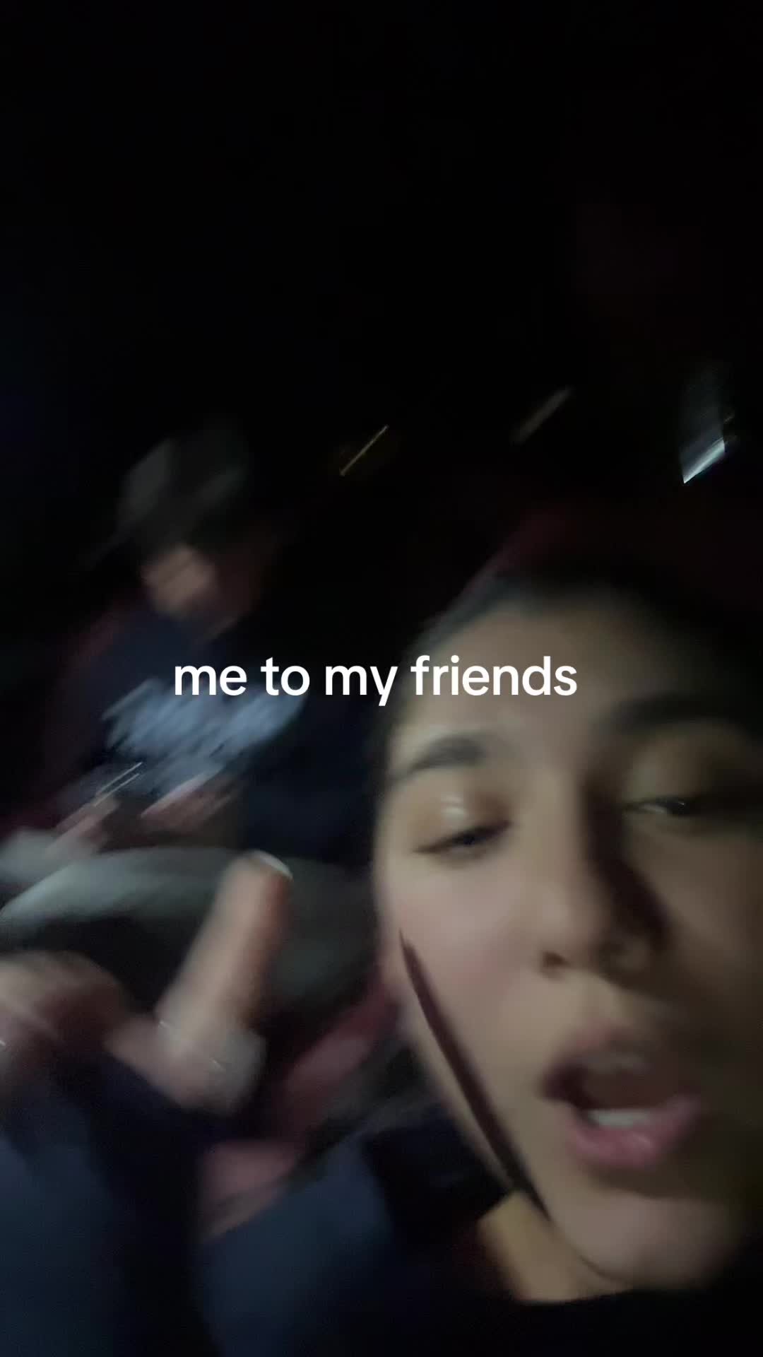 @welcome2rayslife